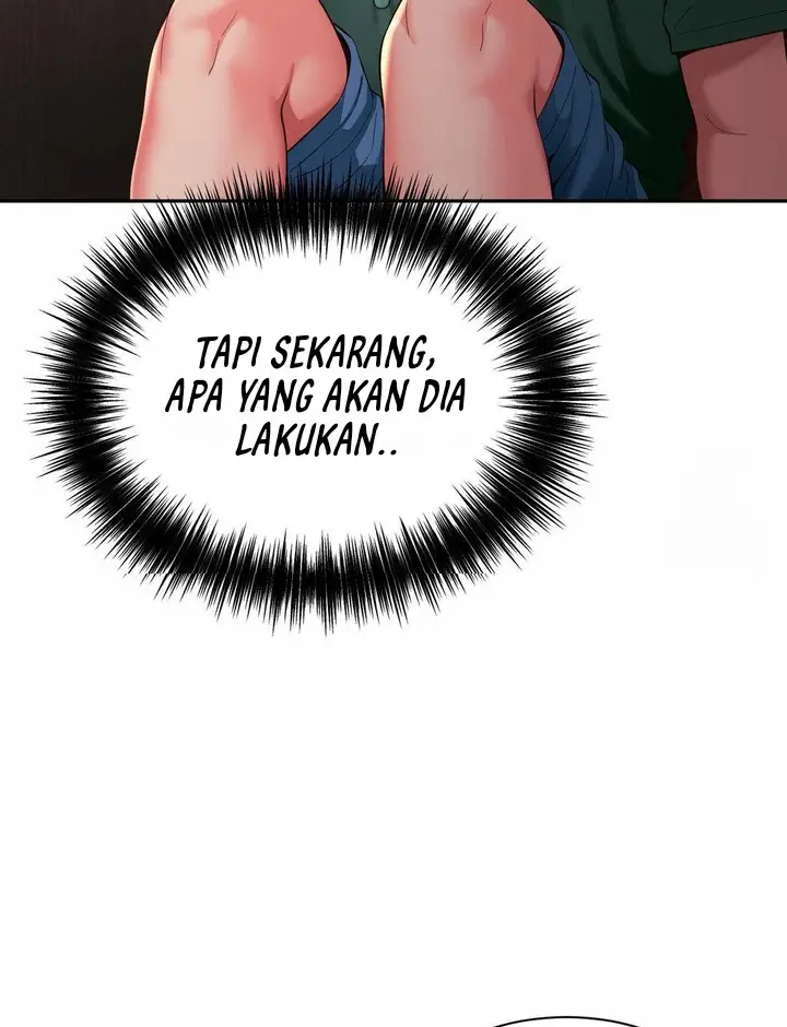image-komik-friends-mom-is-mine-chapter-42-15/34