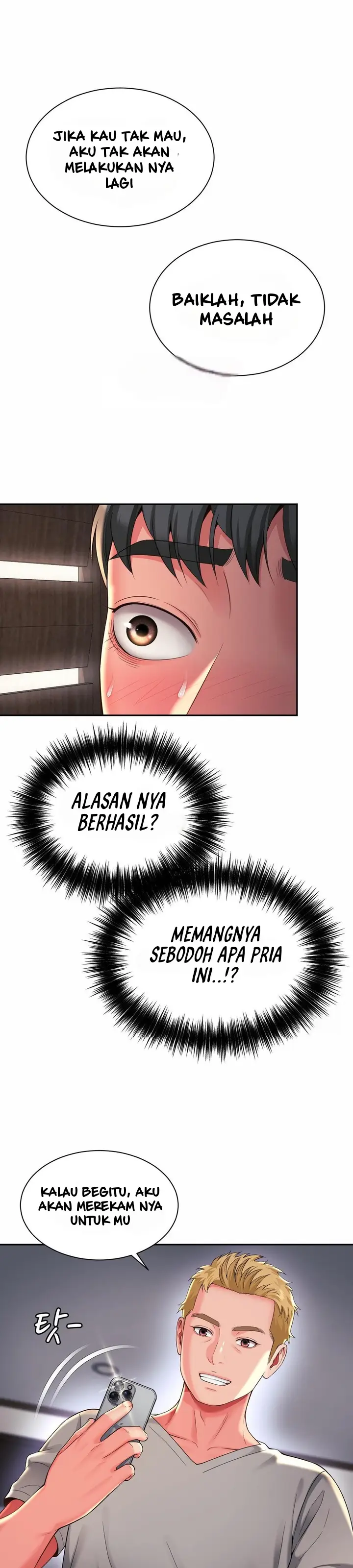 image-komik-friends-mom-is-mine-chapter-42-17/34