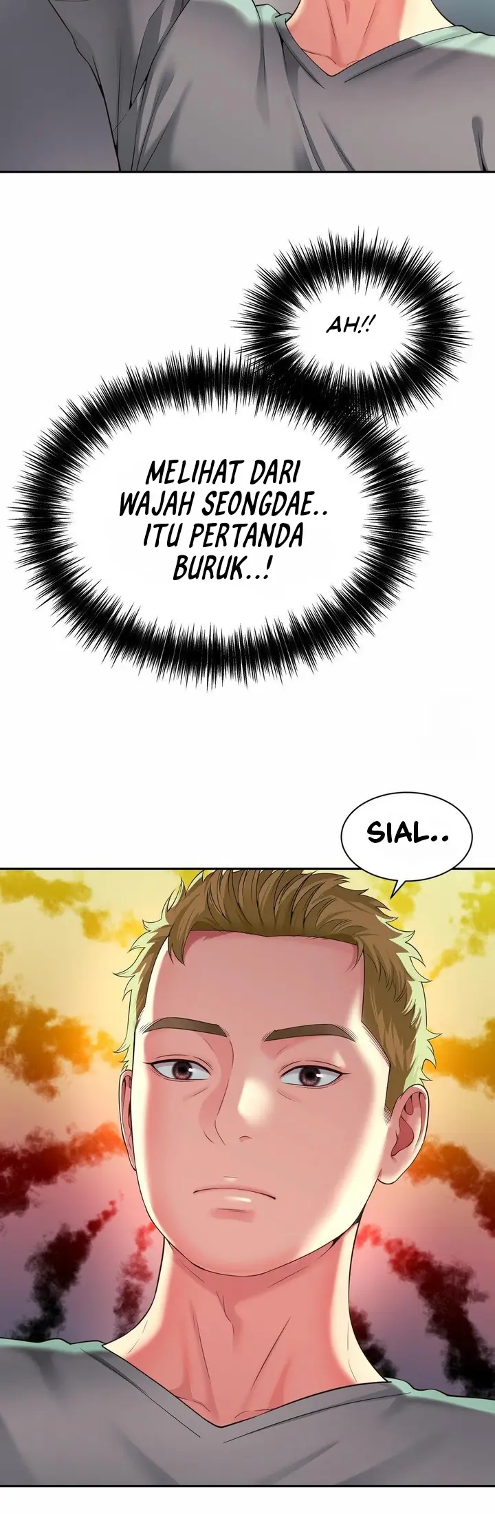 image-komik-friends-mom-is-mine-chapter-42-20/34