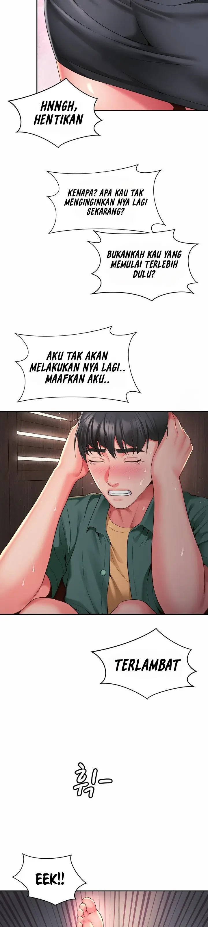 image-komik-friends-mom-is-mine-chapter-42-22/34