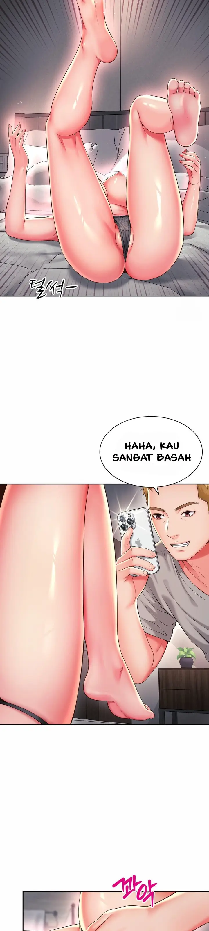 image-komik-friends-mom-is-mine-chapter-42-23/34