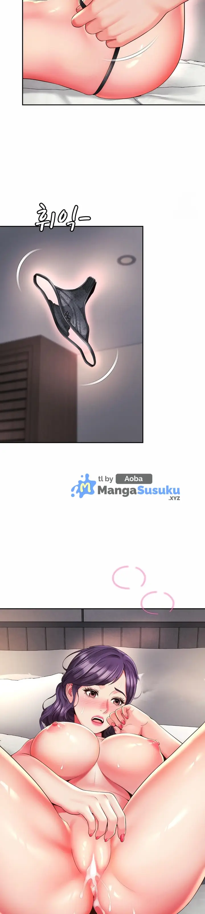 image-komik-friends-mom-is-mine-chapter-42-24/34