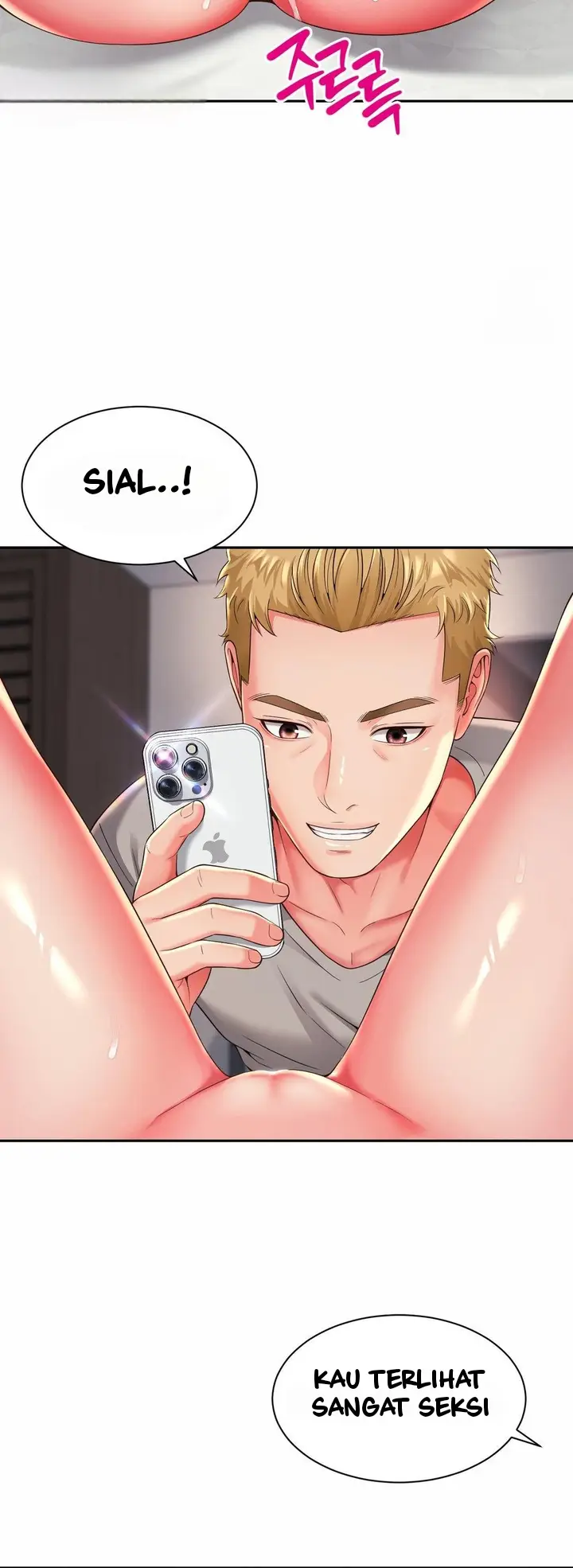 image-komik-friends-mom-is-mine-chapter-42-25/34