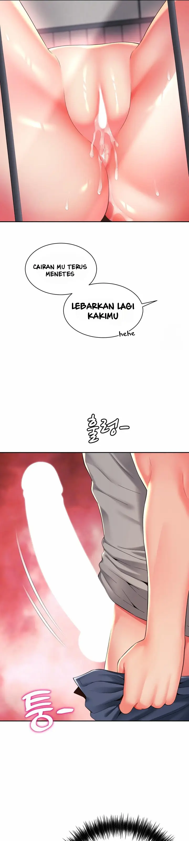 image-komik-friends-mom-is-mine-chapter-42-26/34