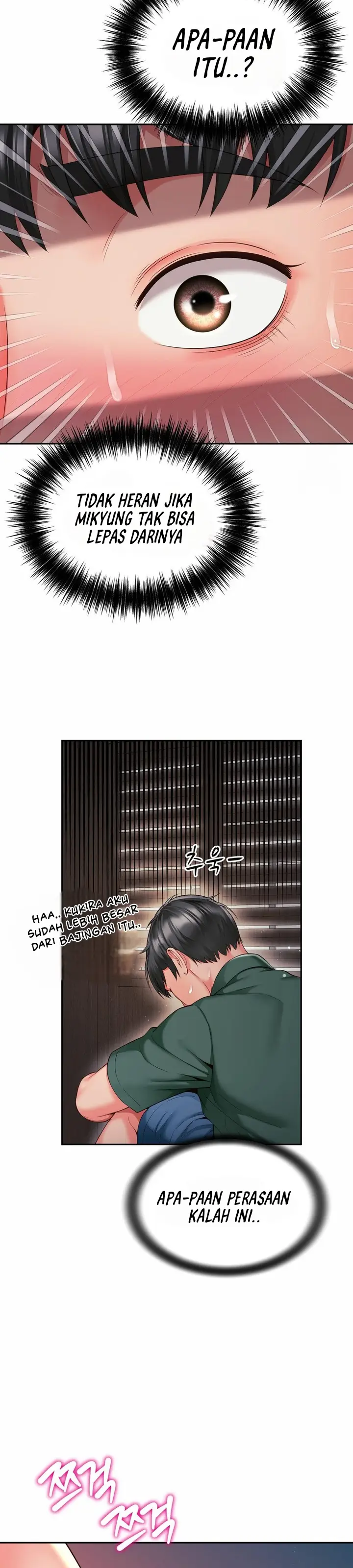 image-komik-friends-mom-is-mine-chapter-42-27/34