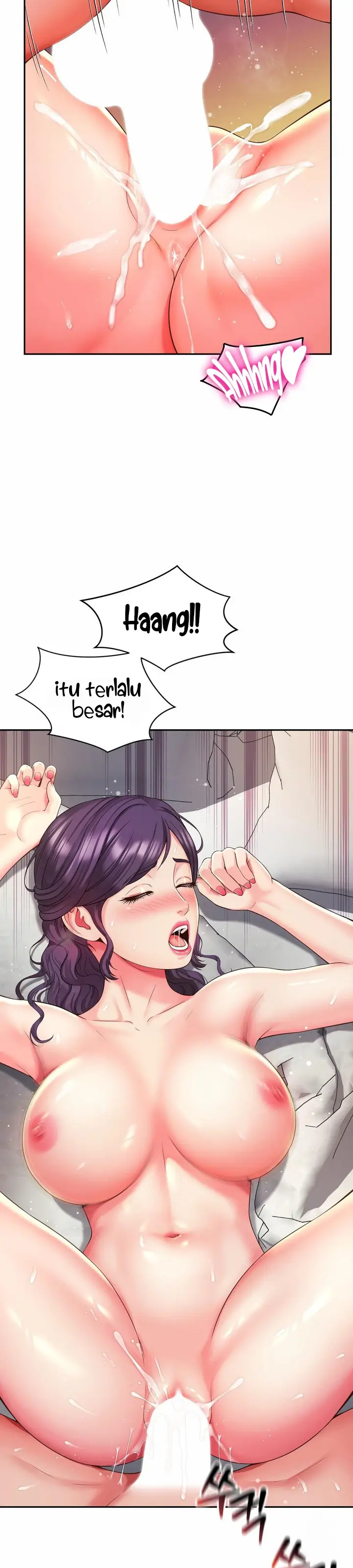 image-komik-friends-mom-is-mine-chapter-42-29/34