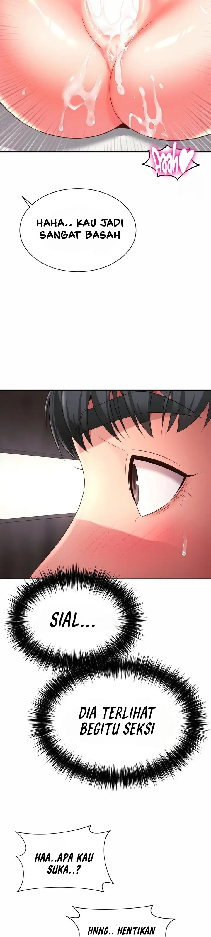 image-komik-friends-mom-is-mine-chapter-42-31/34