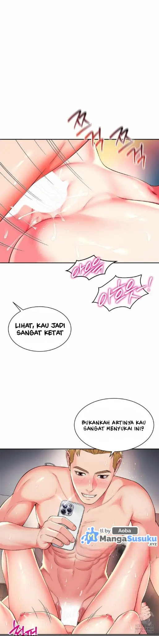 image-komik-friends-mom-is-mine-chapter-43-2/33