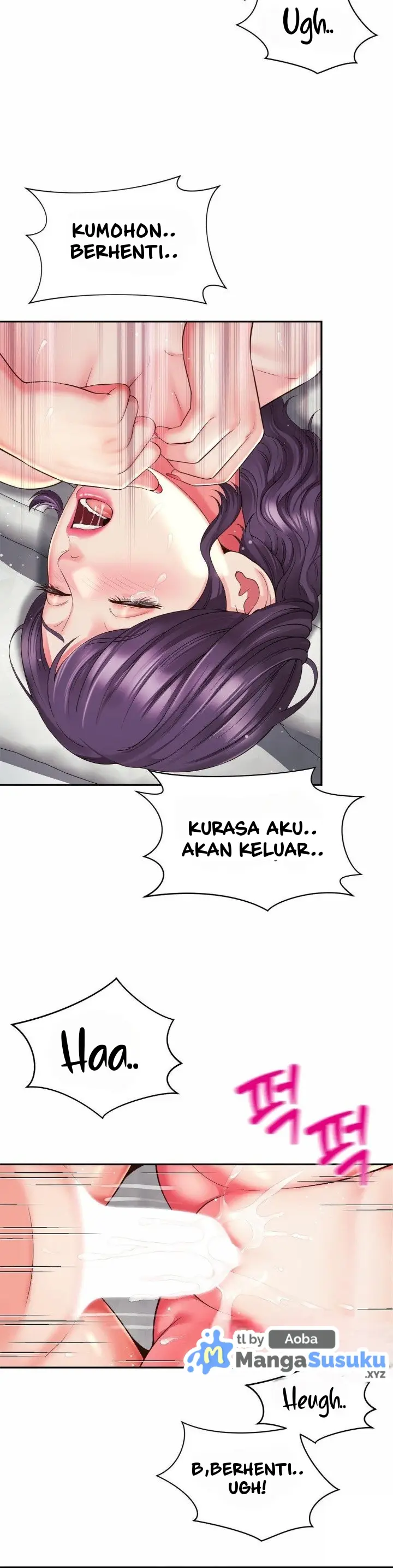 image-komik-friends-mom-is-mine-chapter-43-8/33