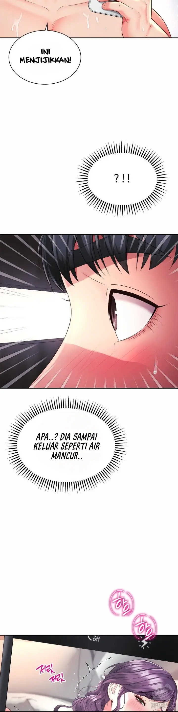 image-komik-friends-mom-is-mine-chapter-43-10/33