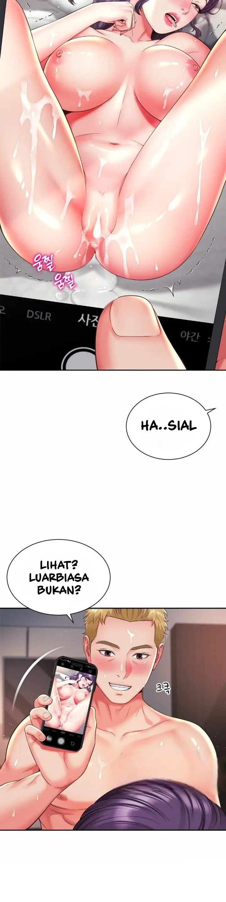 image-komik-friends-mom-is-mine-chapter-43-11/33