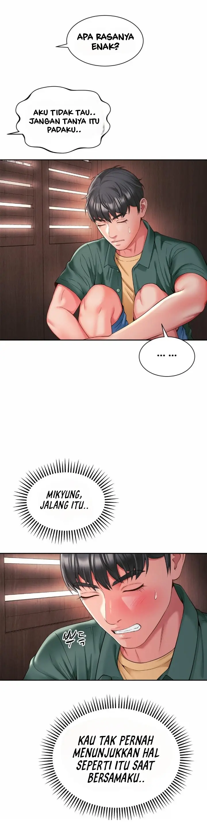 image-komik-friends-mom-is-mine-chapter-43-12/33