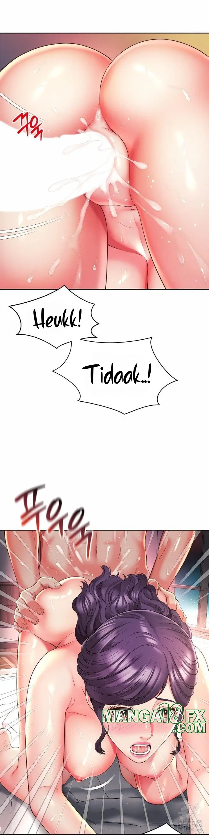 image-komik-friends-mom-is-mine-chapter-43-14/33