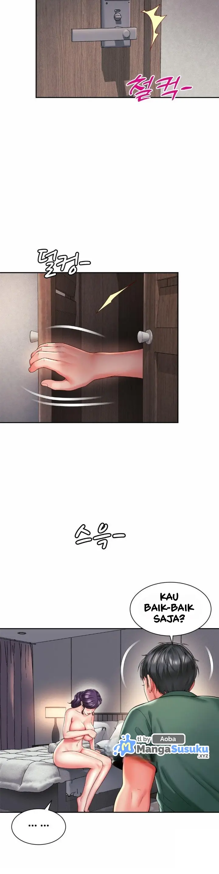 image-komik-friends-mom-is-mine-chapter-43-19/33