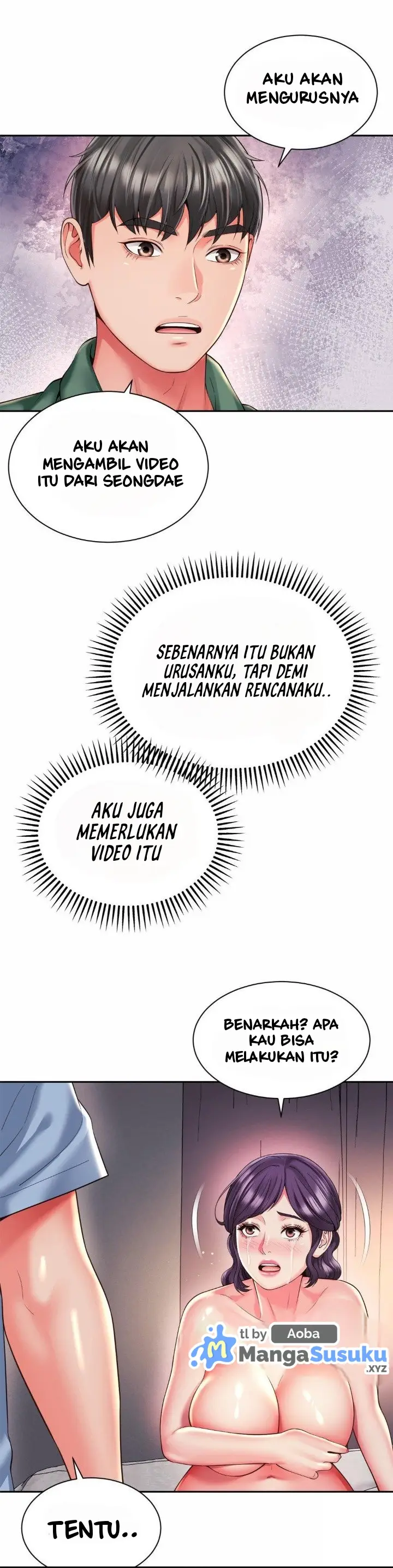 image-komik-friends-mom-is-mine-chapter-43-21/33