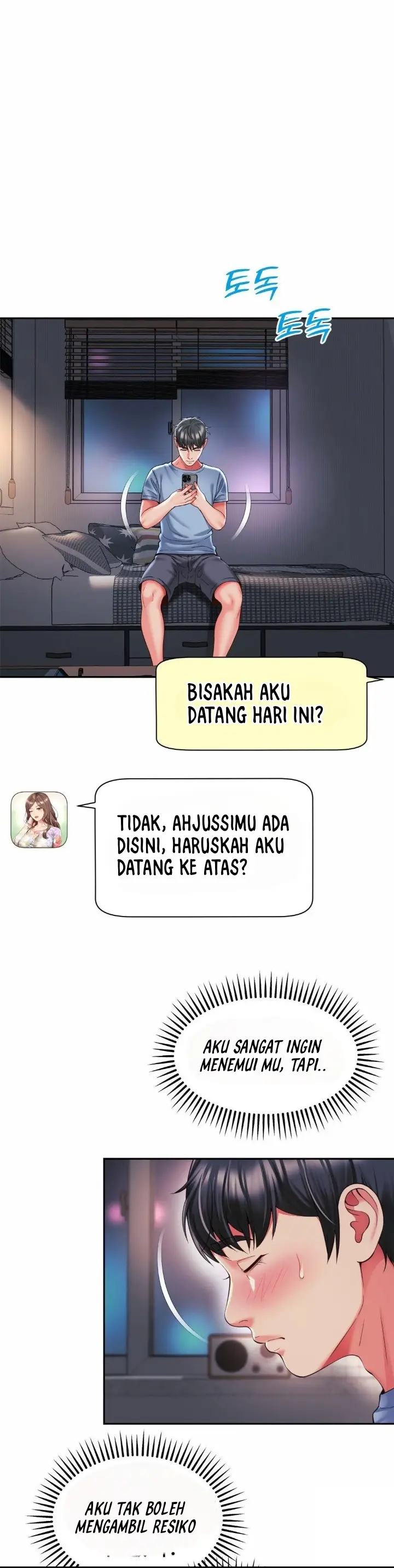 image-komik-friends-mom-is-mine-chapter-43-23/33