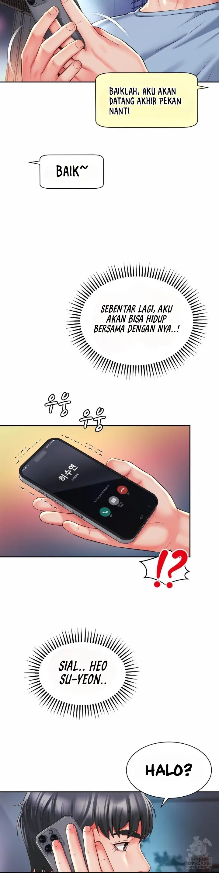 image-komik-friends-mom-is-mine-chapter-43-25/33