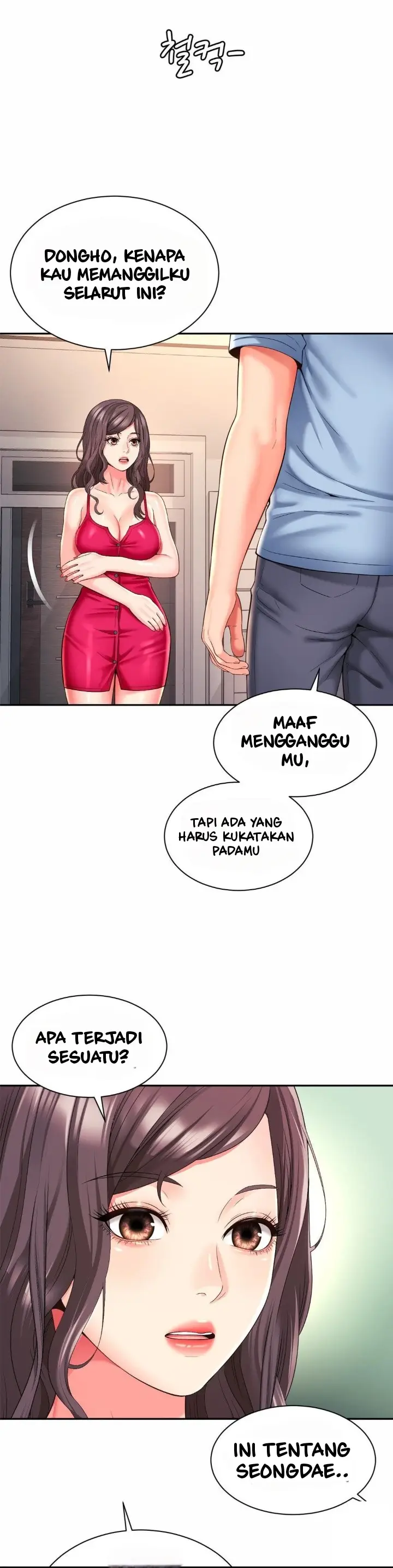 image-komik-friends-mom-is-mine-chapter-43-29/33