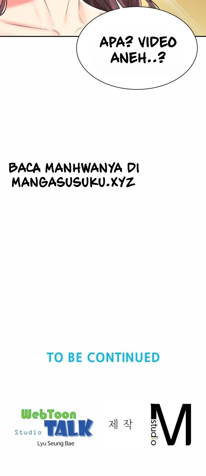 image-komik-friends-mom-is-mine-chapter-43-31/33