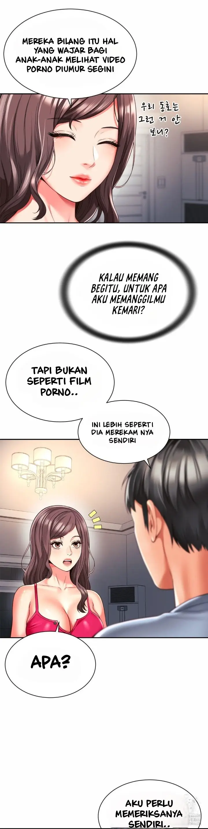 image-komik-friends-mom-is-mine-chapter-44-2/32