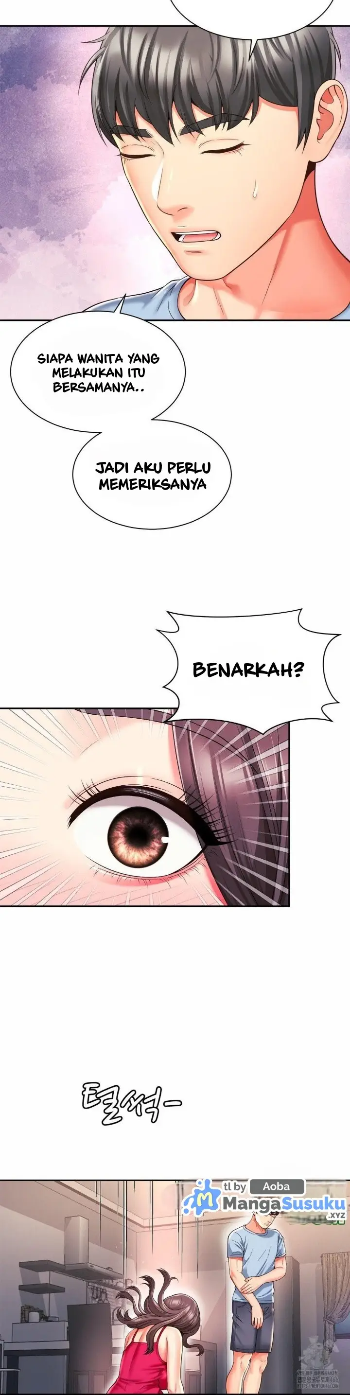 image-komik-friends-mom-is-mine-chapter-44-3/32