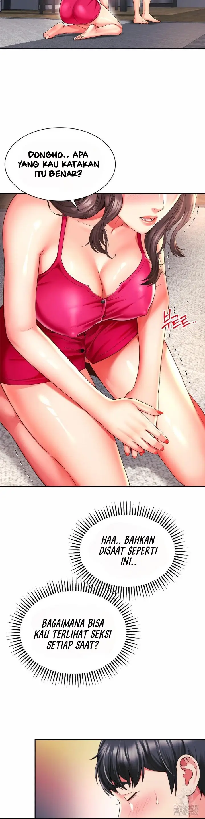image-komik-friends-mom-is-mine-chapter-44-4/32