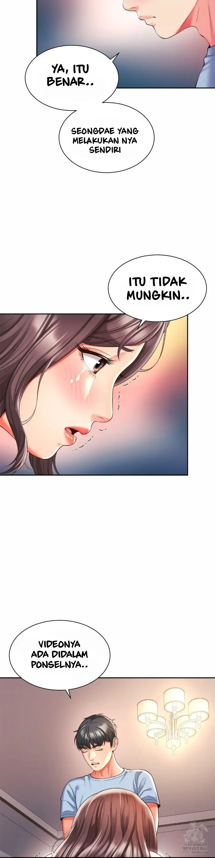 image-komik-friends-mom-is-mine-chapter-44-5/32