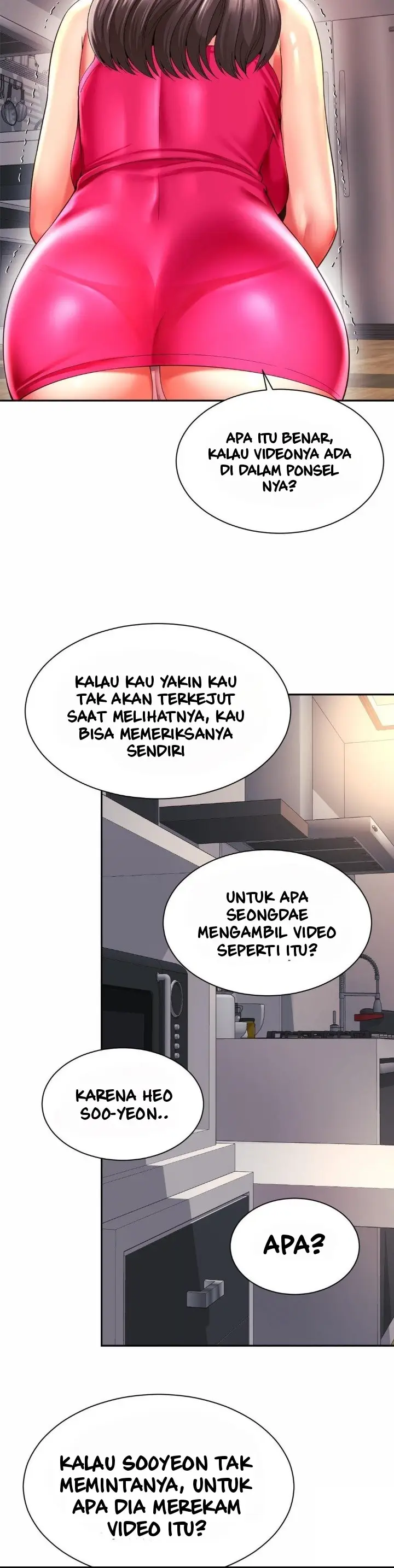 image-komik-friends-mom-is-mine-chapter-44-6/32
