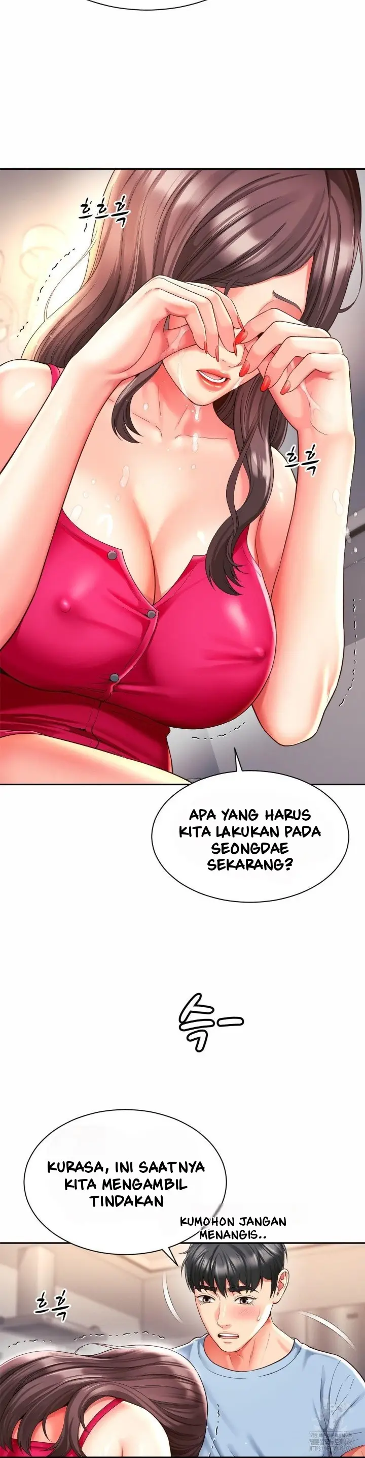 image-komik-friends-mom-is-mine-chapter-44-7/32