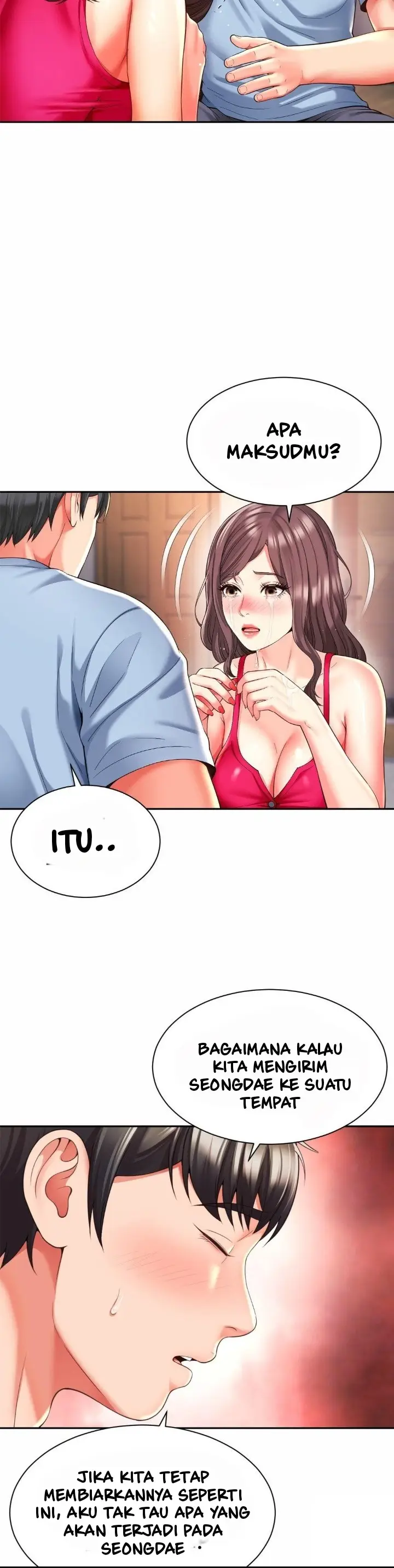 image-komik-friends-mom-is-mine-chapter-44-8/32