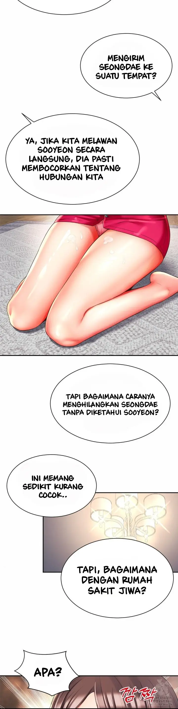 image-komik-friends-mom-is-mine-chapter-44-9/32
