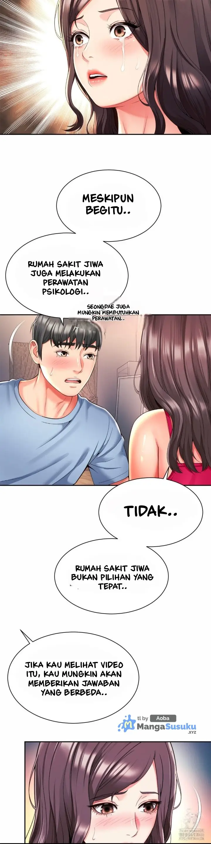 image-komik-friends-mom-is-mine-chapter-44-10/32