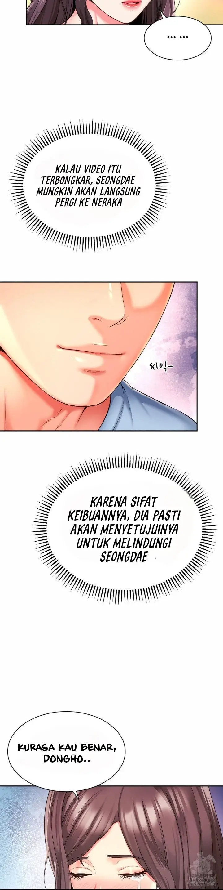 image-komik-friends-mom-is-mine-chapter-44-11/32