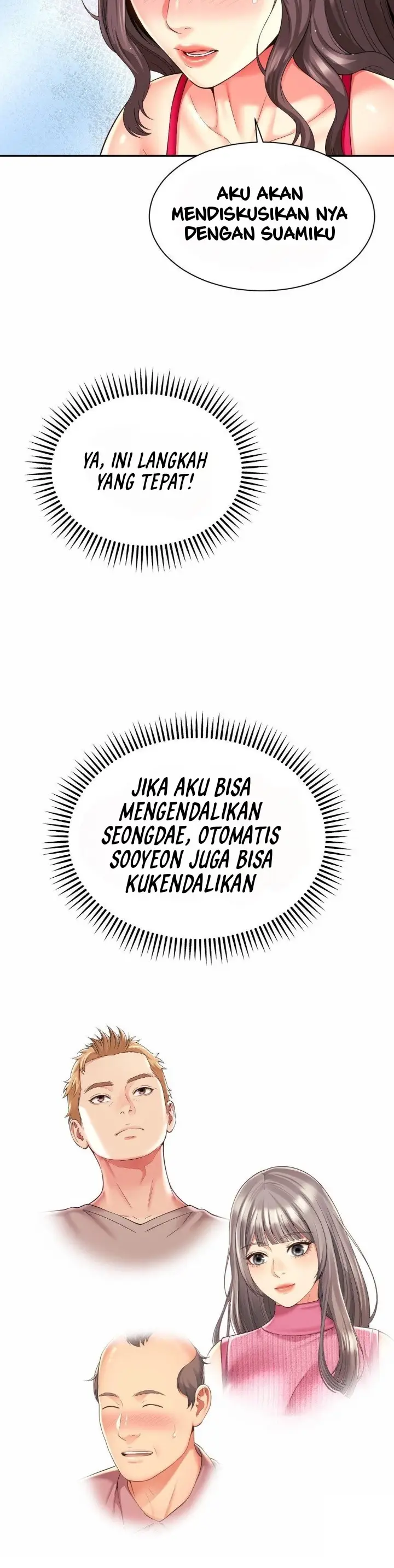 image-komik-friends-mom-is-mine-chapter-44-12/32
