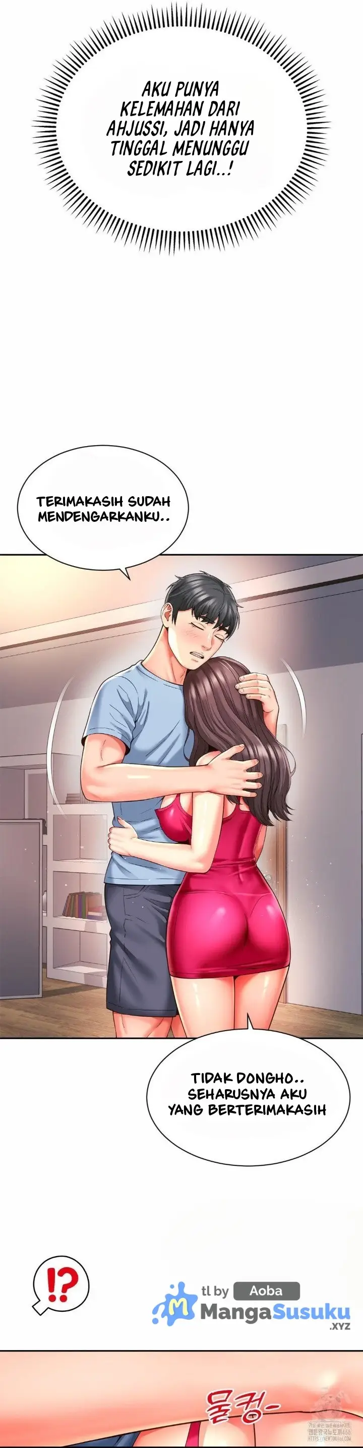image-komik-friends-mom-is-mine-chapter-44-13/32
