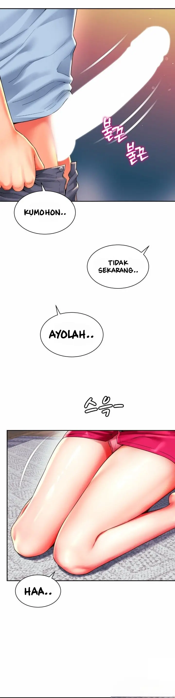 image-komik-friends-mom-is-mine-chapter-44-16/32