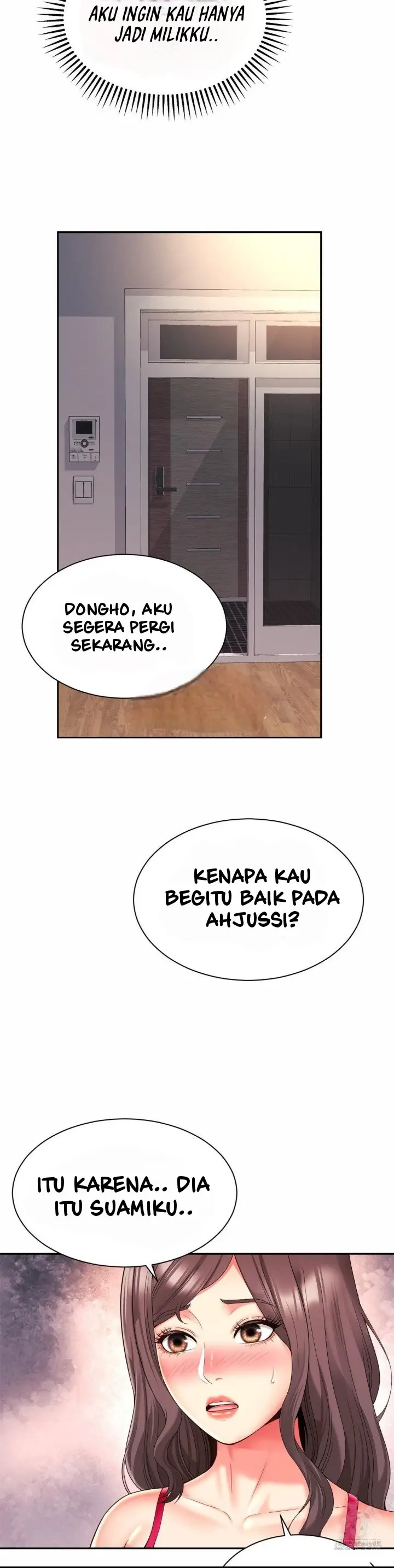image-komik-friends-mom-is-mine-chapter-44-21/32