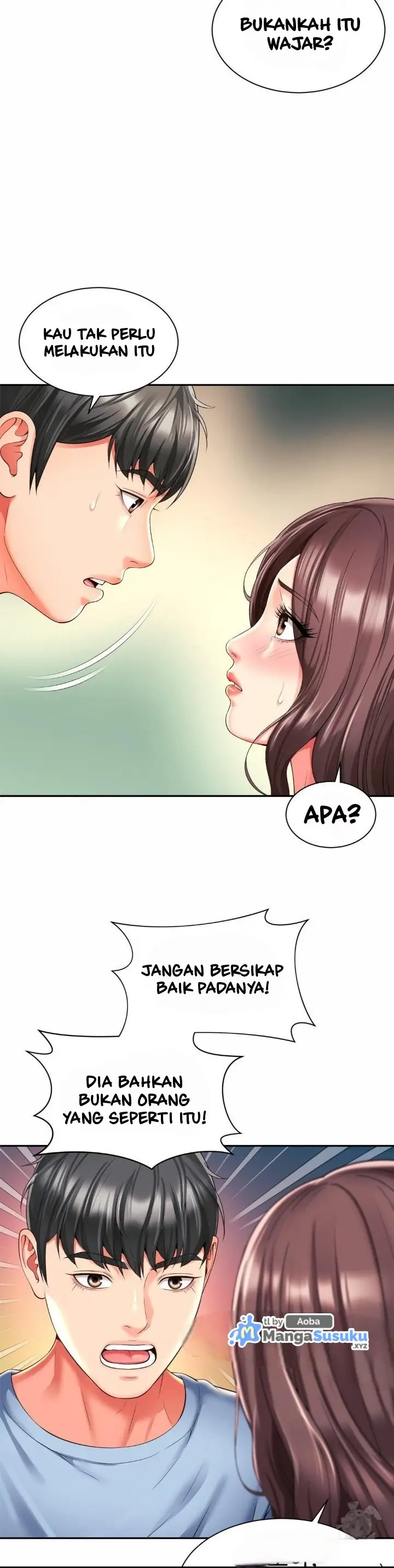 image-komik-friends-mom-is-mine-chapter-44-22/32