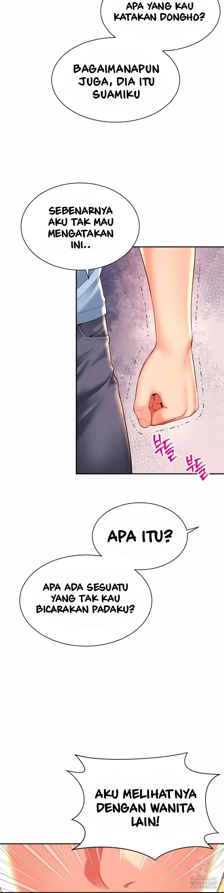 image-komik-friends-mom-is-mine-chapter-44-23/32