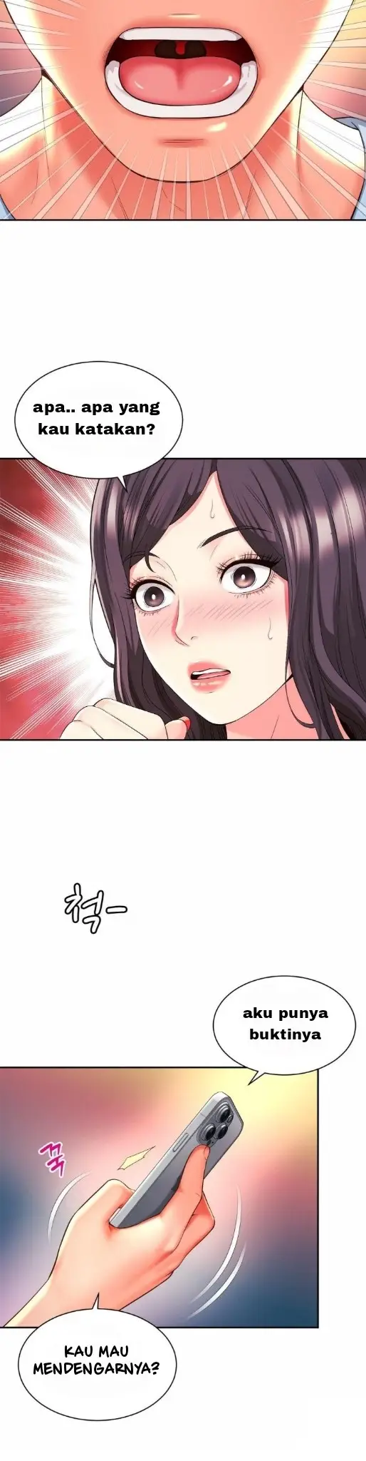 image-komik-friends-mom-is-mine-chapter-44-24/32