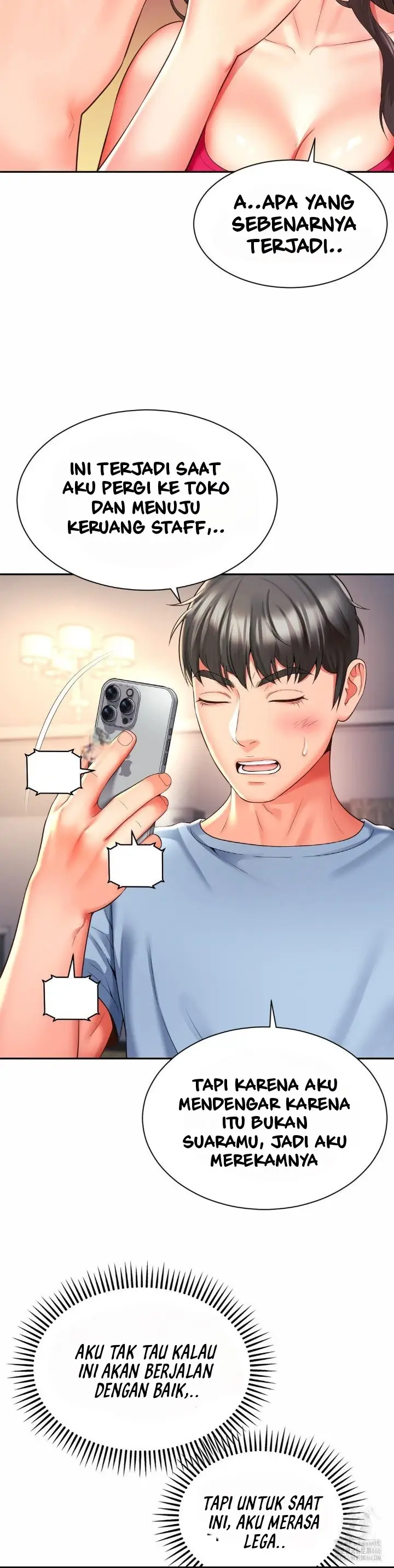 image-komik-friends-mom-is-mine-chapter-44-26/32