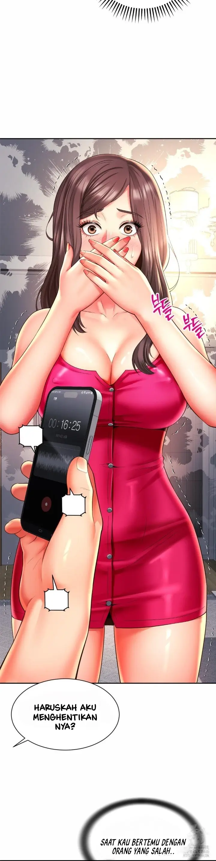 image-komik-friends-mom-is-mine-chapter-44-27/32