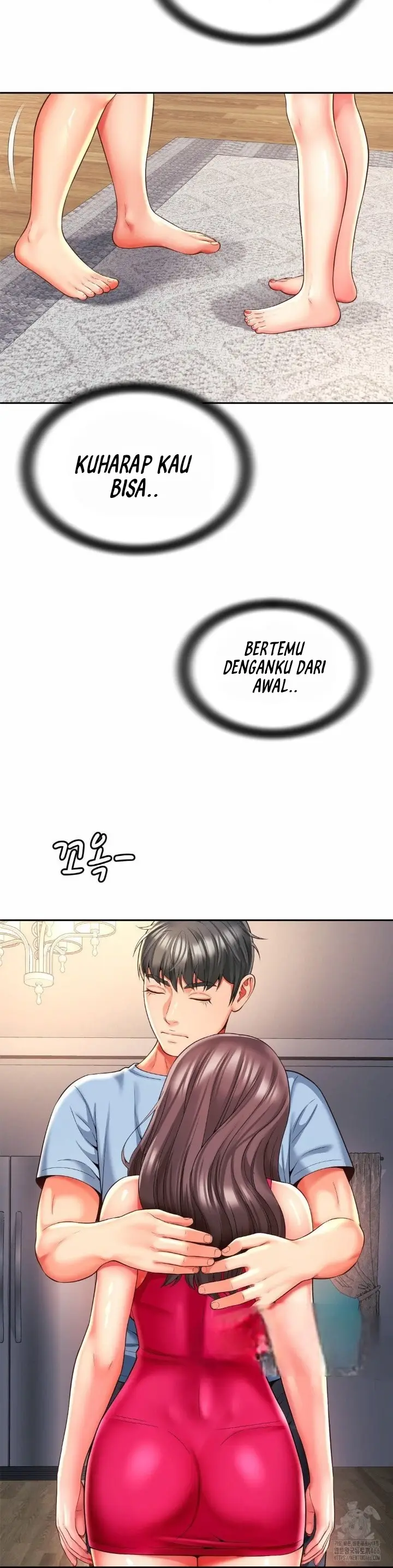 image-komik-friends-mom-is-mine-chapter-44-28/32