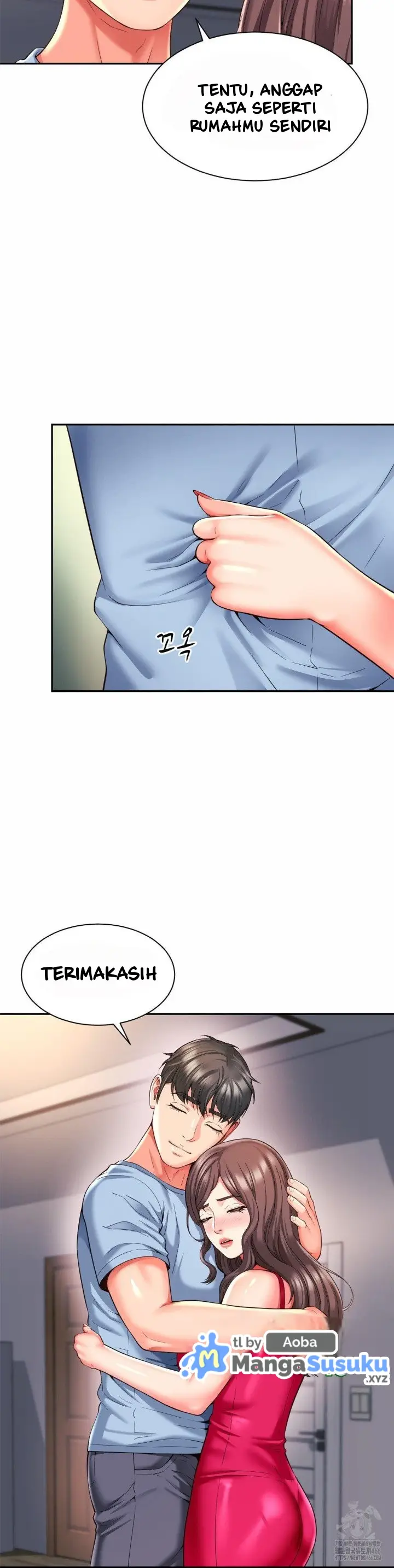 image-komik-friends-mom-is-mine-chapter-45-2/34