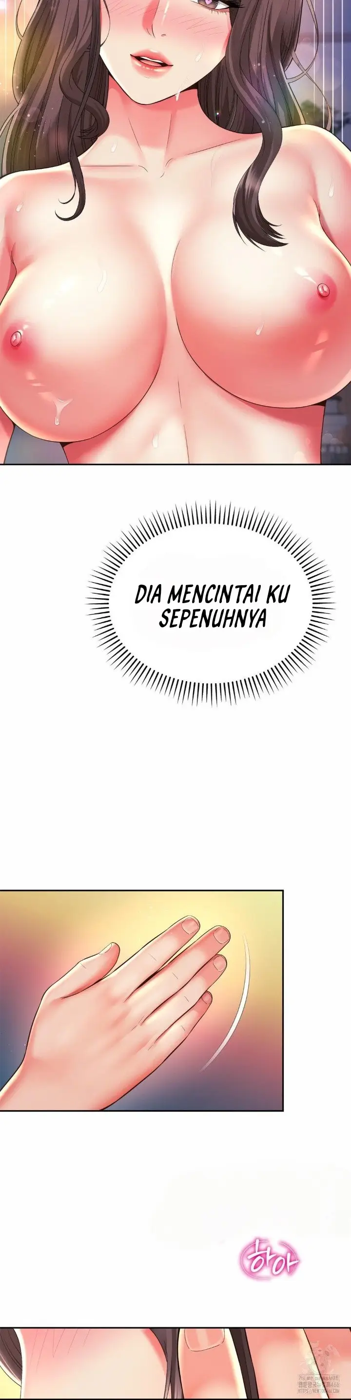 image-komik-friends-mom-is-mine-chapter-45-18/34