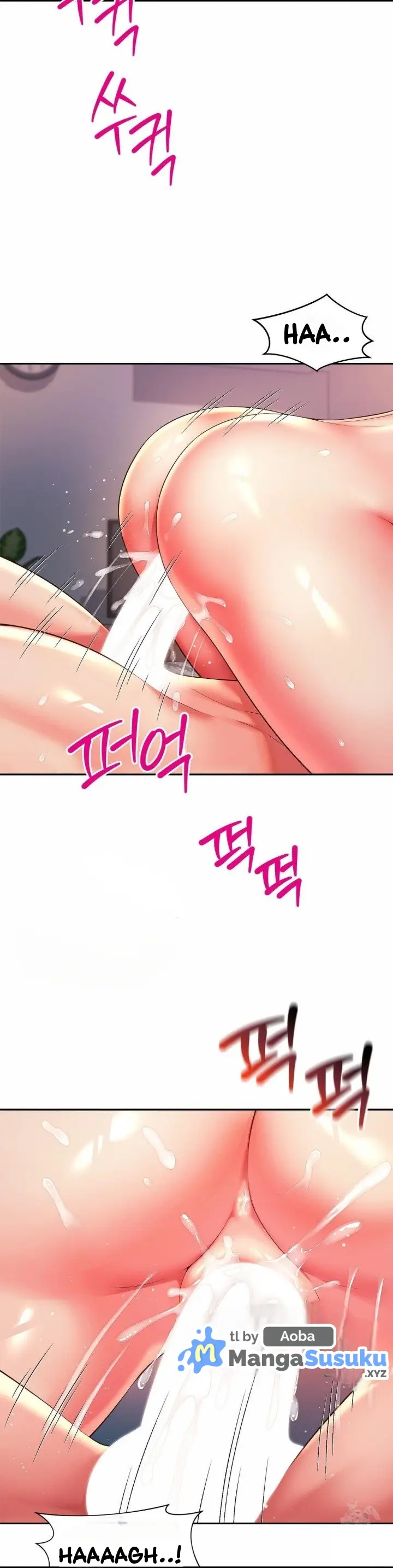 image-komik-friends-mom-is-mine-chapter-45-21/34