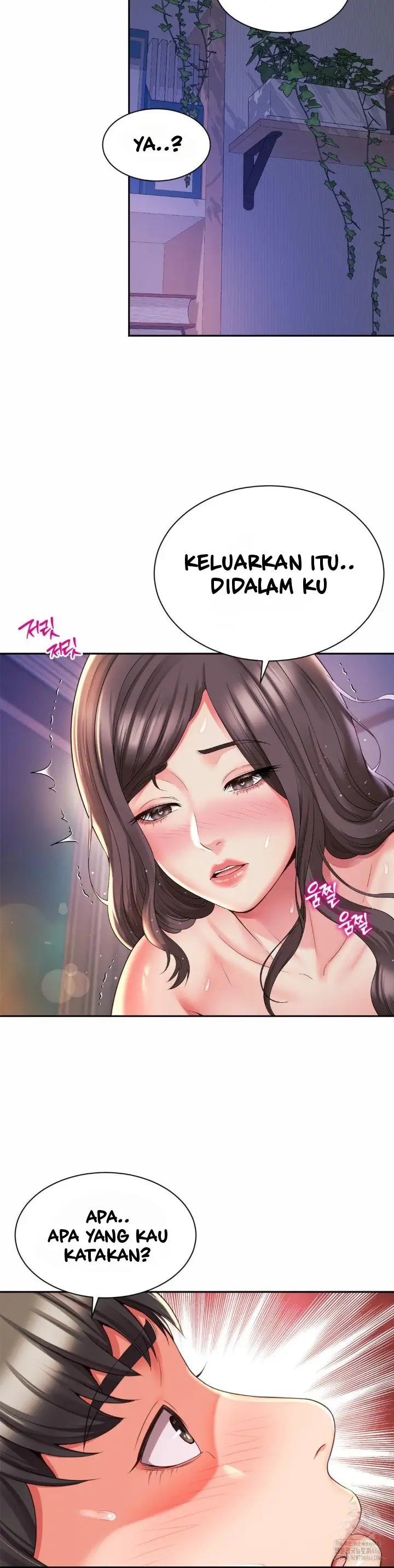 image-komik-friends-mom-is-mine-chapter-45-23/34