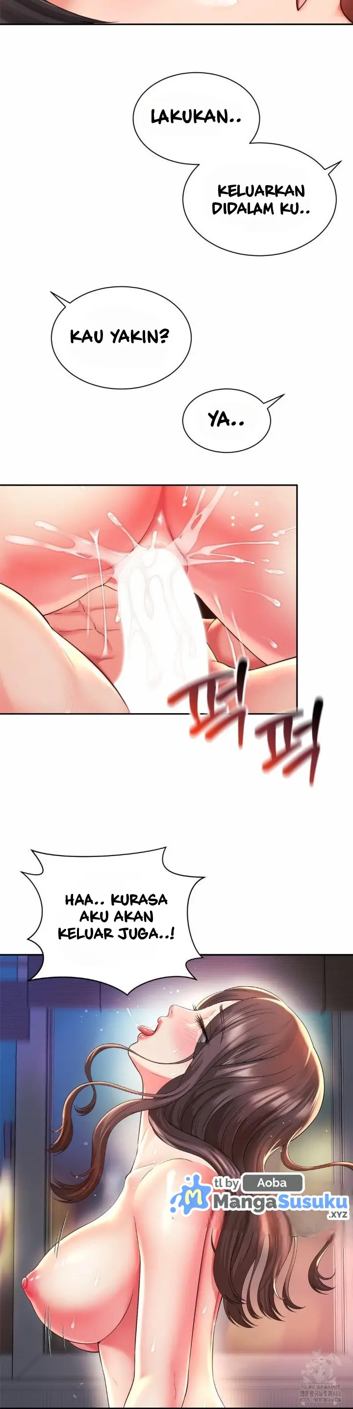 image-komik-friends-mom-is-mine-chapter-45-24/34