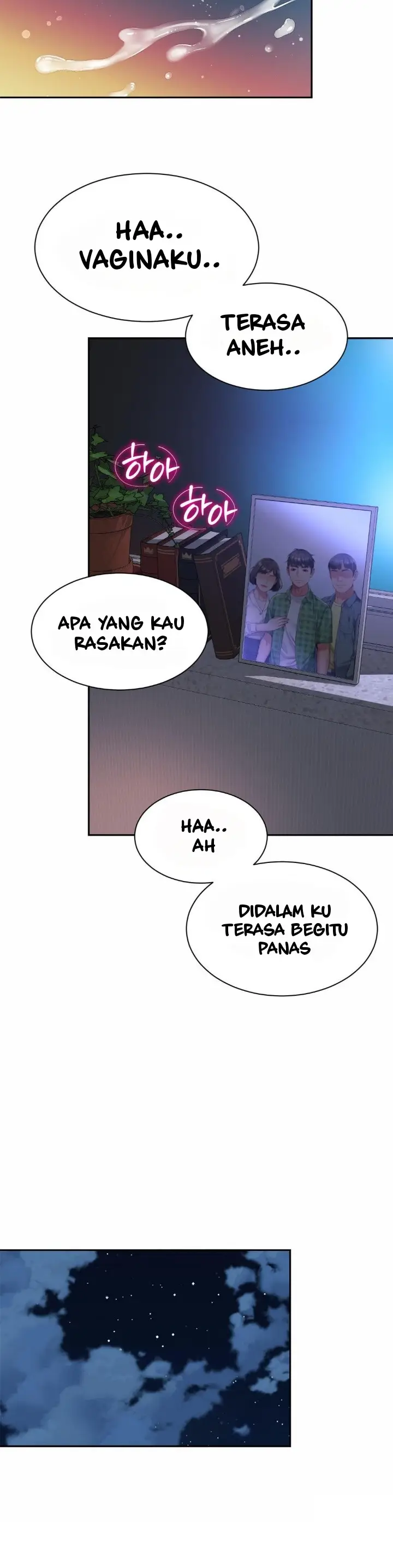 image-komik-friends-mom-is-mine-chapter-45-26/34