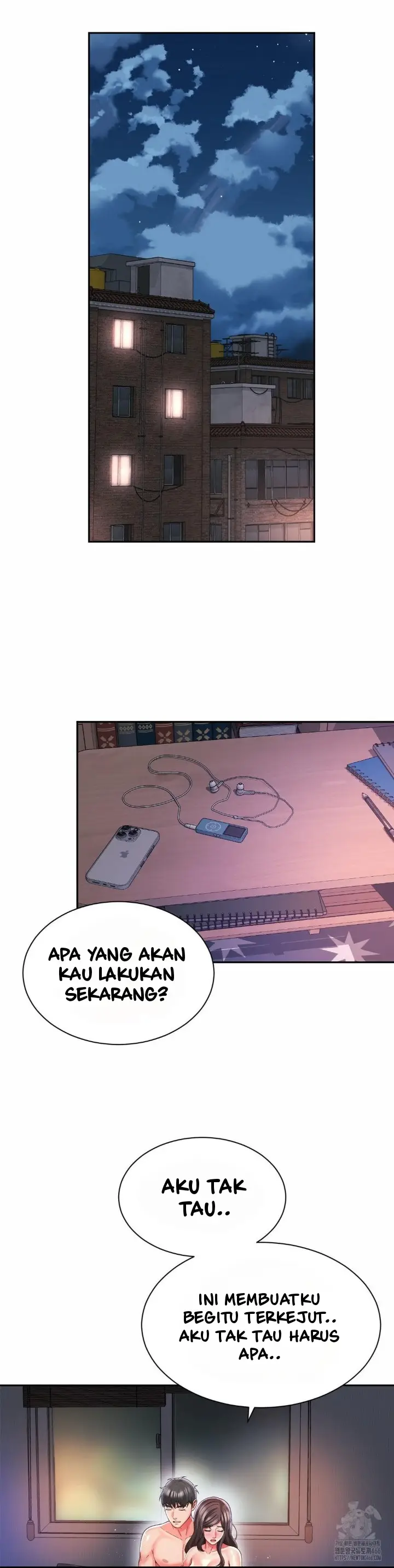 image-komik-friends-mom-is-mine-chapter-45-27/34